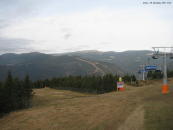 Snímek 15.11.2025 v 10:45