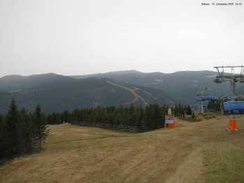 Snímek 15.11.2025 v 14:15