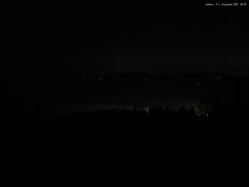 Snímek 15.11.2025 v 18:15