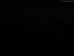 Svatý Petr, Pláně