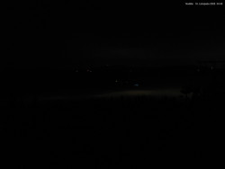 Svatý Petr, Pláně