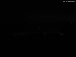 Svatý Petr, Pláně