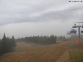 Snímek 16.11.2025 v 07:45