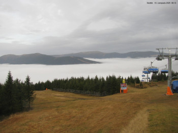 Snímek 16.11.2025 v 08:15