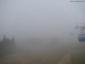 Snímek 16.11.2025 v 09:45