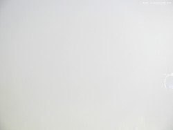 Svatý Petr, Pláně