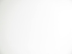 Svatý Petr, Pláně