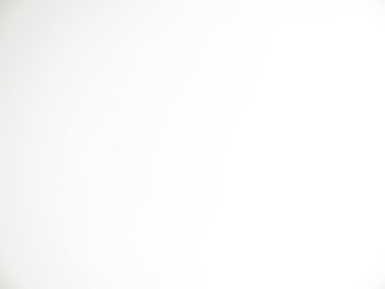 Snímek 16.11.2025 v 23:15