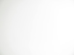 Svatý Petr, Pláně