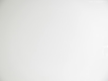 Snímek 17.11.2025 v 04:15