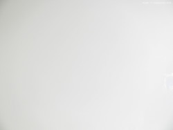 Svatý Petr, Pláně