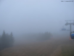 Svatý Petr, Pláně