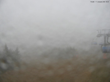 Snímek 17.11.2025 v 08:45