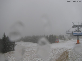 Snímek 17.11.2025 v 14:15