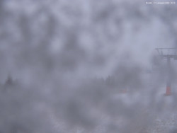 Svatý Petr, Pláně