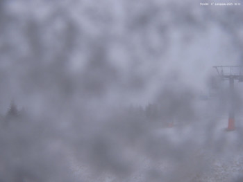 Snímek 17.11.2025 v 16:15