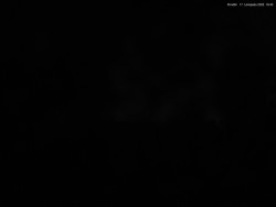 Svatý Petr, Pláně