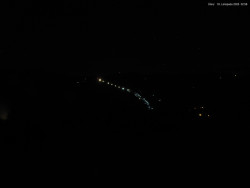 Svatý Petr, Pláně