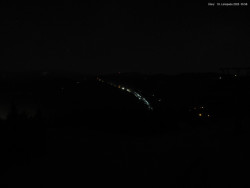 Svatý Petr, Pláně