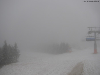 Snímek    18.11.2025 v 09:00