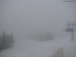 Svatý Petr, Pláně