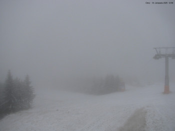 Snímek    18.11.2025 v 13:00