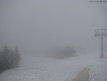 Snímek    18.11.2025 v 13:30