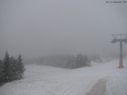 Svatý Petr, Pláně