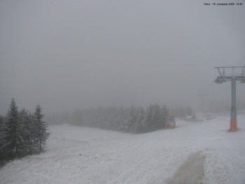 Snímek    18.11.2025 v 13:45