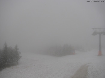 Snímek 18.11.2025 v 15:15