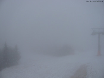 Snímek 18.11.2025 v 16:00