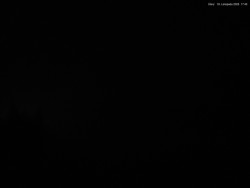 Svatý Petr, Pláně