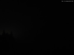 Svatý Petr, Pláně