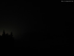 Svatý Petr, Pláně