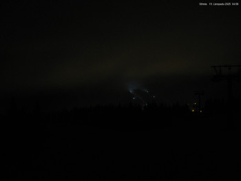 Snímek 19.11.2025 v 05:00