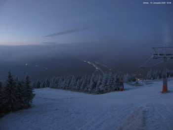 Snímek    19.11.2025 v 17:00