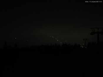 Snímek    19.11.2025 v 18:15