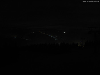 Snímek    19.11.2025 v 20:30