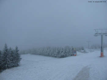 Snímek    20.11.2025 v 07:30