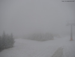 Svatý Petr, Pláně