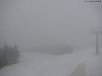 Snímek 20.11.2025 v 09:00