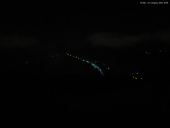 Snímek    20.11.2025 v 23:00