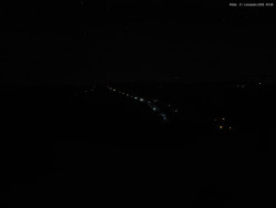 Svatý Petr, Pláně