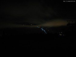 Svatý Petr, Pláně