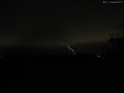 Svatý Petr, Pláně