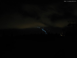 Svatý Petr, Pláně