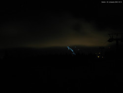 Svatý Petr, Pláně