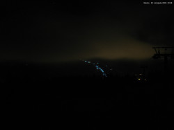 Svatý Petr, Pláně