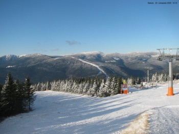 Snímek 22.11.2025 v 14:15