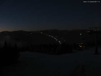 Snímek    22.11.2025 v 17:15